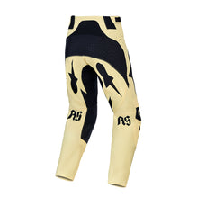 Load image into Gallery viewer, Techstar Atrox Pants
