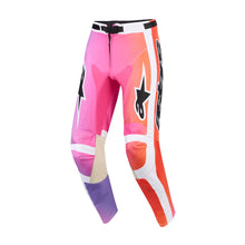 Load image into Gallery viewer, Racer Air Portl Pants
