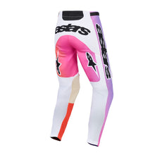 Load image into Gallery viewer, Racer Air Portl Pants
