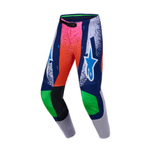 Load image into Gallery viewer, Supertech LE Pants
