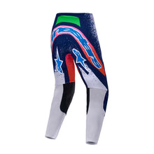 Load image into Gallery viewer, Supertech LE Pants
