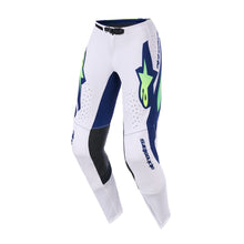 Load image into Gallery viewer, Supertech Vista Pants
