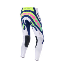 Load image into Gallery viewer, Supertech Vista Pants
