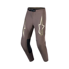 Load image into Gallery viewer, Supertech Air Gold LE Pants
