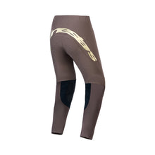 Load image into Gallery viewer, Supertech Air Gold LE Pants
