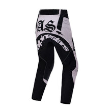 Load image into Gallery viewer, Techstar LE Wolf Dust Pants
