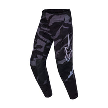 Load image into Gallery viewer, Techstar LE Beast Coast Pants
