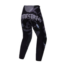 Load image into Gallery viewer, Techstar LE Beast Coast Pants
