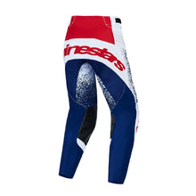 Load image into Gallery viewer, Techstar LE Unity Pants
