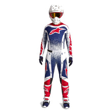 Load image into Gallery viewer, Techstar LE Unity Pants

