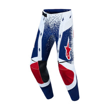Load image into Gallery viewer, Techstar LE Unity Pants
