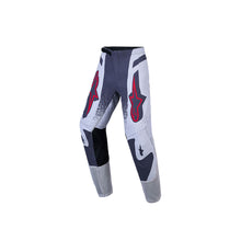 Load image into Gallery viewer, Youth Supertech Swan Pants
