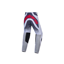 Load image into Gallery viewer, Youth Supertech Swan Pants
