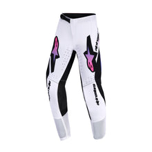Load image into Gallery viewer, Youth Supertech Vista Pants
