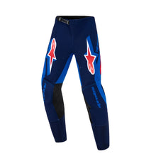 Load image into Gallery viewer, Youth Supertech Vista Pants
