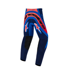 Load image into Gallery viewer, Youth Supertech Vista Pants
