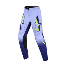 Load image into Gallery viewer, Youth Supertech Scenz Pants
