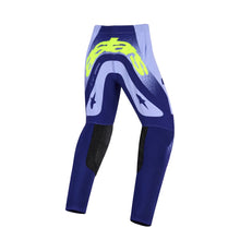Load image into Gallery viewer, Youth Supertech Scenz Pants

