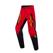 Load image into Gallery viewer, Youth Supertech Scenz Pants
