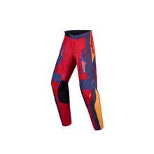 Load image into Gallery viewer, Youth Fluid Hunt Pants
