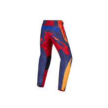 Load image into Gallery viewer, Youth Fluid Hunt Pants
