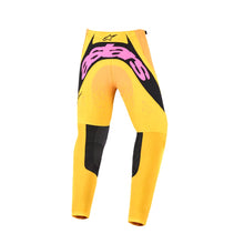 Load image into Gallery viewer, Youth Supertech Nomur Pants
