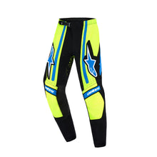 Load image into Gallery viewer, Youth Supertech Nomur Pants

