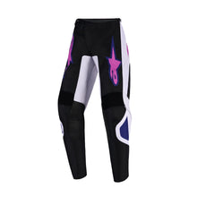Load image into Gallery viewer, Youth Fluid Grid Pants
