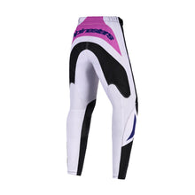 Load image into Gallery viewer, Youth Fluid Grid Pants

