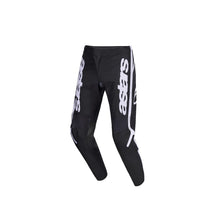 Load image into Gallery viewer, Youth Fluid Apex Pants

