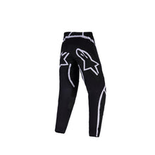 Load image into Gallery viewer, Youth Fluid Apex Pants
