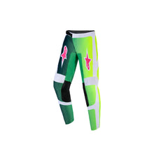 Load image into Gallery viewer, Youth Fluid Portl Pants
