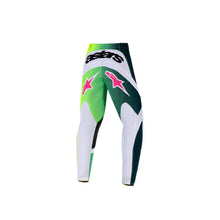 Load image into Gallery viewer, Youth Fluid Portl Pants
