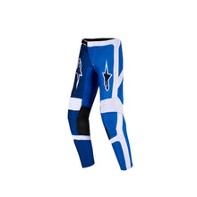 Load image into Gallery viewer, Youth Fluid Portl Pants
