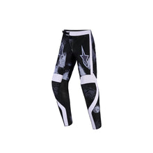Load image into Gallery viewer, Youth Fluid Lahnd Pants
