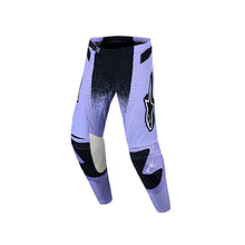 Load image into Gallery viewer, Stella Techstar Swan Pants

