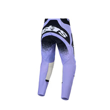 Load image into Gallery viewer, Stella Techstar Swan Pants
