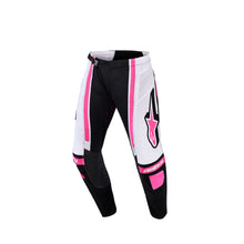 Load image into Gallery viewer, Stella Techstar Nomur Pants
