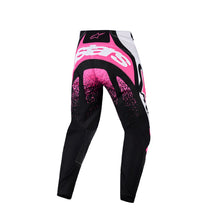 Load image into Gallery viewer, Stella Techstar Nomur Pants
