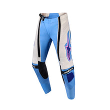 Load image into Gallery viewer, Stella Techstar Nomur Pants
