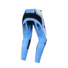 Load image into Gallery viewer, Stella Techstar Nomur Pants
