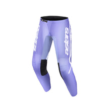 Load image into Gallery viewer, Stella Fluid Apex Pants
