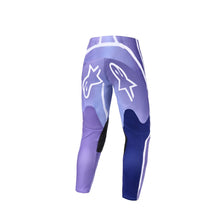 Load image into Gallery viewer, Stella Fluid Apex Pants
