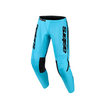 Load image into Gallery viewer, Stella Fluid Apex Pants
