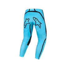 Load image into Gallery viewer, Stella Fluid Apex Pants
