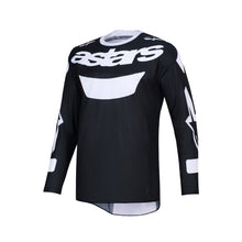 Load image into Gallery viewer, Racer Air Riway Jersey
