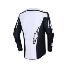 Load image into Gallery viewer, Racer Air Riway Jersey
