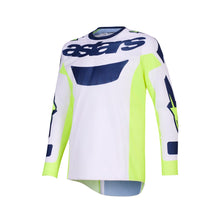 Load image into Gallery viewer, Racer Air Riway Jersey
