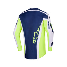 Load image into Gallery viewer, Racer Air Riway Jersey
