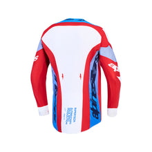 Load image into Gallery viewer, Supertech Dyna Jersey

